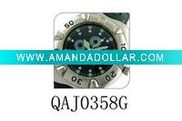 Wholesale Nylon Band Watch QAJ0358G
