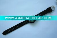 Wholesale Wrist watch-CY1841