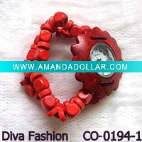 Wholesale Sports watch