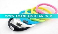 Wholesale ION sports silicone watch