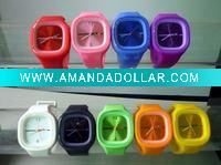 2010 Newest Jerry Watch