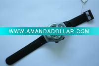 Wholesale Promotional watch-CY1678