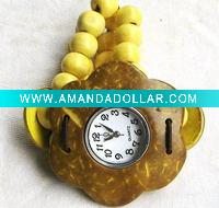 fashion watch