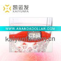 Wholesale ion sport watch