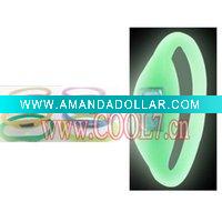 Wholesale High Grade Fashion Watches