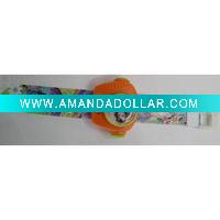 Wholesale Projection Kid's Digital Watch