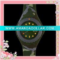 Fashion Watch