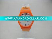 Fashion watch