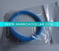 Wholesale healthy sports watch