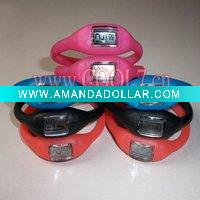 Hot Selling Fashion Watches