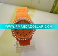 2011 Fashion watches ( FSB011)