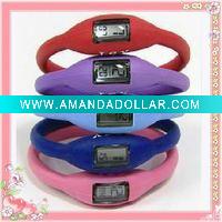 Fashion Watch