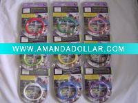 Wholesale ion sports watch lowest price (directly come from factory)