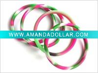 Wholesale New mosquito bracelet