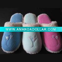 Wholesale Indoor slipper