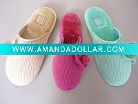 Wholesale Indoor slipper