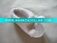 Wholesale indoor slipper--2011 autumn