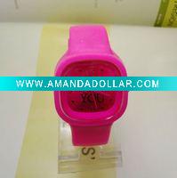 Wholesale Sport Watch ( FSB016)