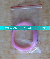 Wholesale silicone watch/ ion watch/sport watch/silicone gift watch