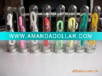 Silicone watch, sport watch, hot sale watch,classical ODM watch Sample