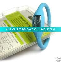 ion sports watch(silicone ion sports watch,ion watch)