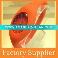 Factory supply High quality Anion watch