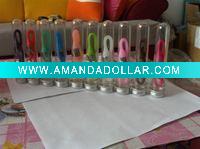 Wholesale silicone gift watch