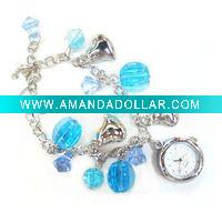 bracelet watch