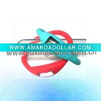 Fashionable gift watch