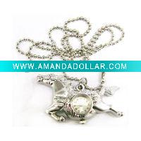 Wholesale popular watch