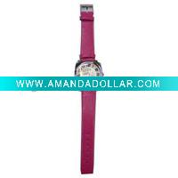 Wholesale charm watch