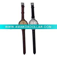 Wholesale charm watch
