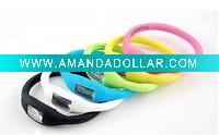 Wholesale Color ION watch