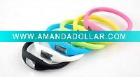 Wholesale sports watch
