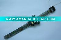 Wholesale Automatic watch-CCY683