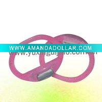 Wholesale Beautiful Sports Watch