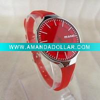 Wholesale 2011 Fashion Ladies Watch