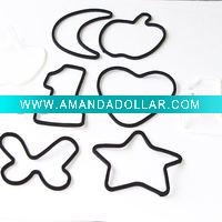 Wholesale custom rubber bands