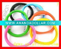 Wholesale ion sport watch