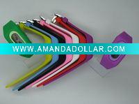 Wholesale Silicone Digital Ion Sport Watch