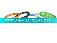 Wholesale ladies sports watch