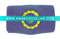 Wholesale Pomotion Talcid wristband watch