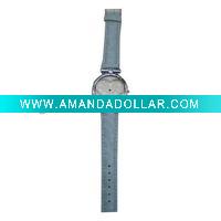 Wholesale charm watch