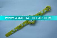 Wholesale Kid watch,children watch,boy watch,girl watch