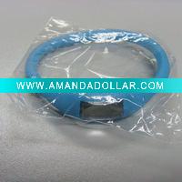 Wholesale pretty ion sports watch