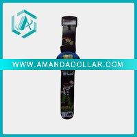 Wholesale kid's cartoon watches