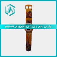 kid's cartoon watches