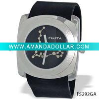 Quartz watch F5292GA