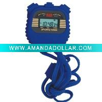 Wholesale stop watch