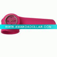 Slap Sport Watch